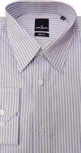 50 DANIEL HECHTER DS701 STP LS TALL