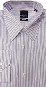 50 DANIEL HECHTER DS701 STP LS TALL