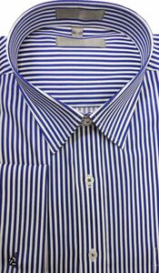 50 GEOFFREY BEENE 320221 SARANAC LS CA