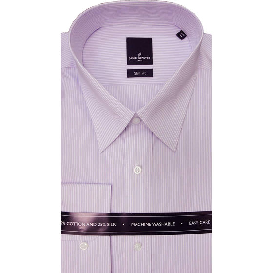 50 DANIEL HECHTER DS707 FINE STP TALL