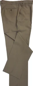 C-CLUB DIPLOMAT 3.5 COAST FLEXI WAIST