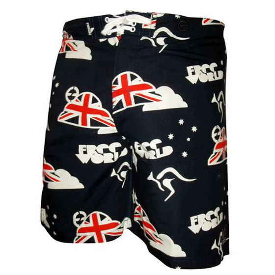 D9 FREEWORLD FW4019S POP BOARDY (188)