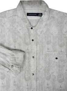 41 TAROCASH 111LS10 BOMBORA LS 365