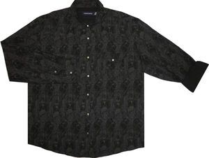 41 TAROCASH 111LS10 BOMBORA LS 365