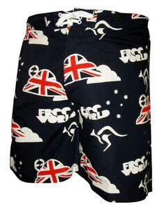 D9 FREEWORLD FW4019S POP BOARDY (188)