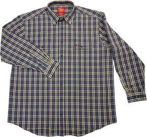 41 RM WILLIAMS SXA27 YARRANVALE LS 371