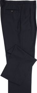 BOULVANDRE MICROFIBRE TALL