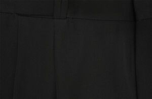 BOULVANDRE MICROFIBRE TALL