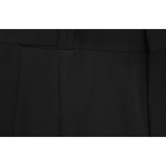 BOULVANDRE MICROFIBRE TALL