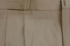 BOULVANDRE MICROFIBRE TALL