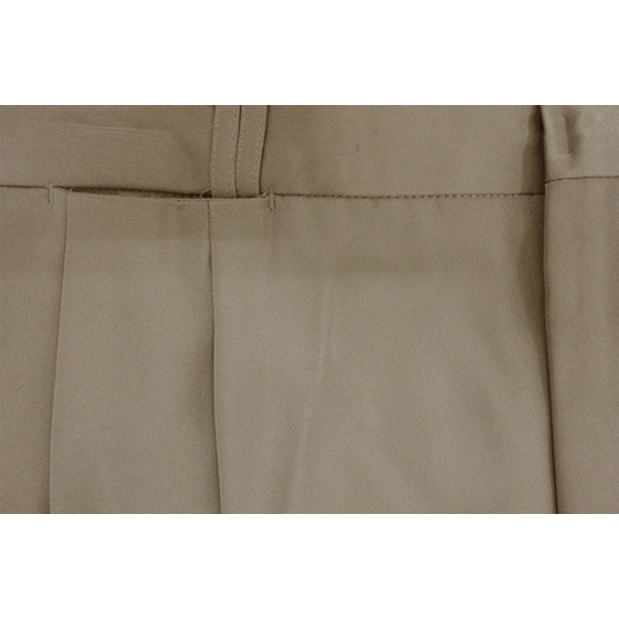 BOULVANDRE MICROFIBRE TALL