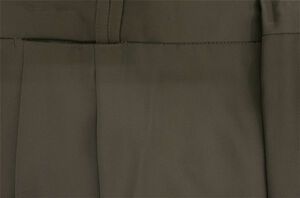 BOULVANDRE MICROFIBRE TALL