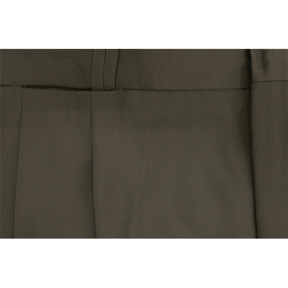 BOULVANDRE MICROFIBRE TALL