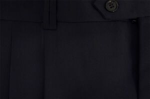 BOULVANDRE MICROFIBRE TALL