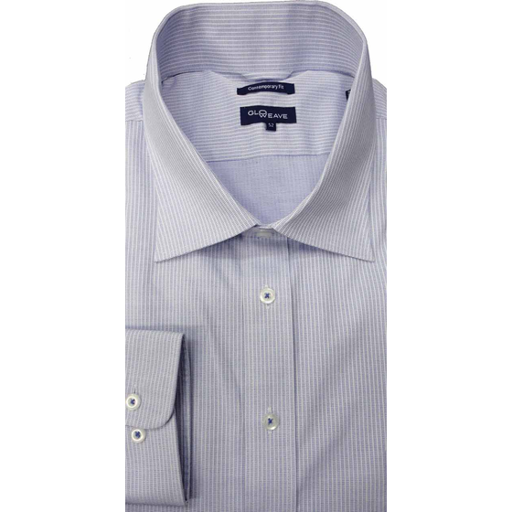 GLOWEAVE 1251L VERT STRIPE