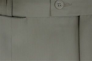 BRACKS 628T BALMAIN PLEAT MFIBRE