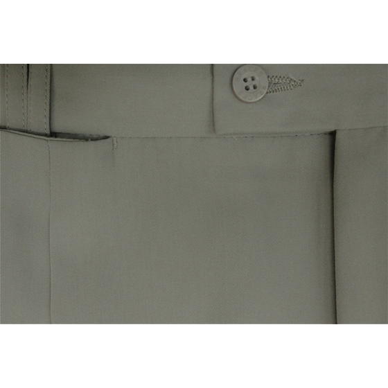 BRACKS 628T BALMAIN PLEAT MFIBRE