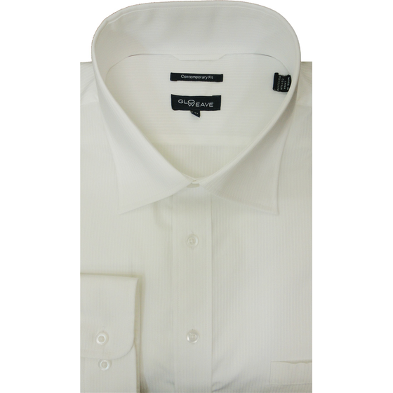 GLOWEAVE 1251L VERT STRIPE