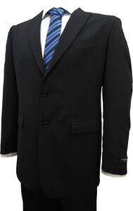 STUDIO ITALIA HR118-11 SELECT COAT