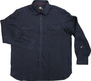 41 LINE7 7205 LINEN LS 377