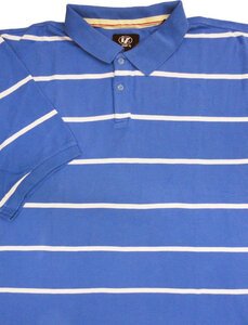 31 LINE7 7304 STP POLO 377