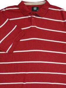 31 LINE7 7304 STP POLO 377