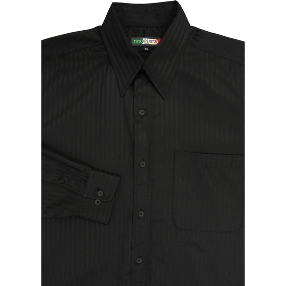 BRIGHTVIEW NINO PERITZI 5056 LS CA