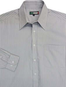 BRIGHTVIEW NINO PERITZI 5056 LS CA