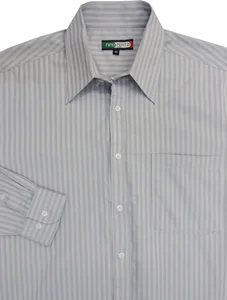 BRIGHTVIEW NINO PERITZI 5056 LS CA