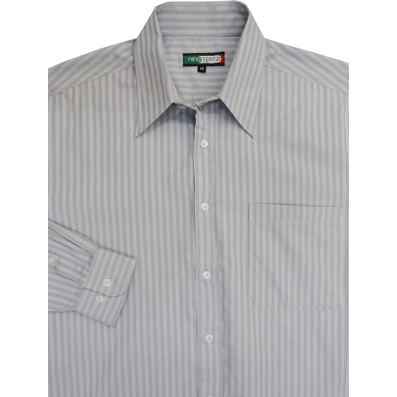 BRIGHTVIEW NINO PERITZI 5056 LS CA