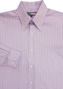 BRIGHTVIEW NINO PERITZI 5056 LS CA