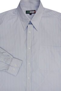 BRIGHTVIEW NINO PERITZI 5056 LS CA