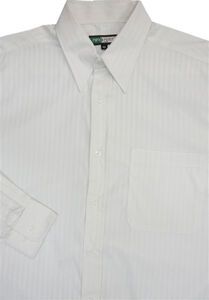 BRIGHTVIEW NINO PERITZI 5056 LS CA