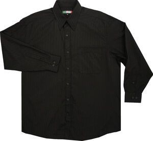 BRIGHTVIEW NINO PERITZI 5056 LS CA