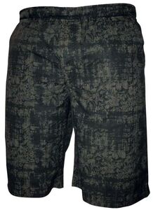  CHARCOAL KS0916 EW HIBIS SHORT