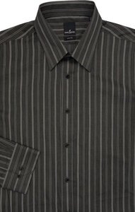 41 DANIEL HECHTER DS975 STP LS CA 366