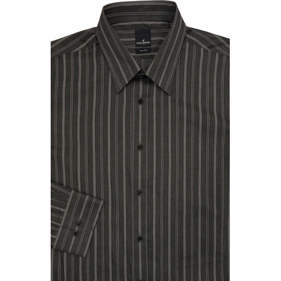 41 DANIEL HECHTER DS975 STP LS CA 366