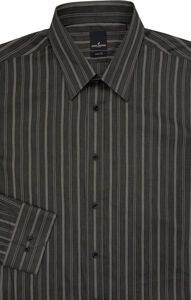 41 DANIEL HECHTER DS975 STP LS TALL 366