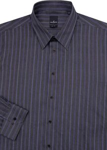 41 DANIEL HECHTER DS975 STP LS CA 366