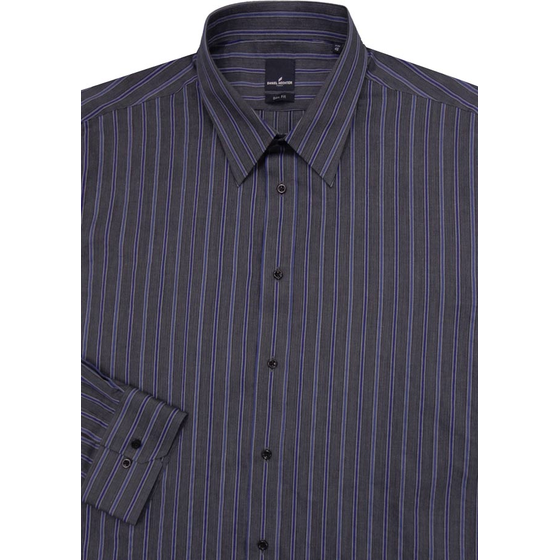 41 DANIEL HECHTER DS975 STP LS TALL 366