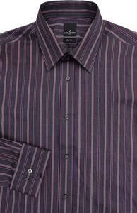 41 DANIEL HECHTER DS975 STP LS TALL 366