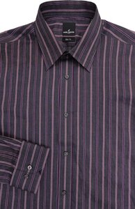 41 DANIEL HECHTER DS975 STP LS TALL 366