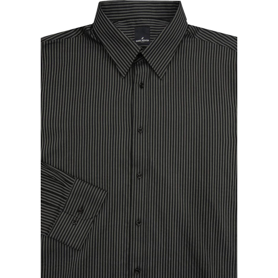 31 DANIEL HECHTER DS974 TALL STP LS 366