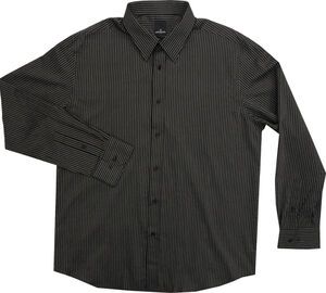 31 DANIEL HECHTER DS974 TALL STP LS 366