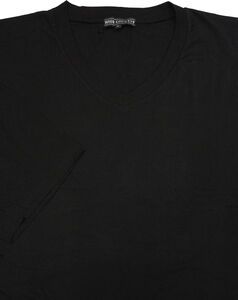 SINCLAIR KS807 JERSEY VN T-SHIRT