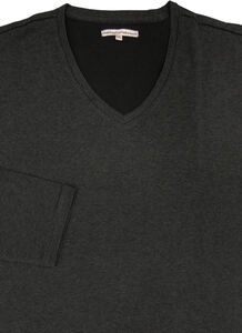 51 MAURIO 0311908 LS V NECK 368