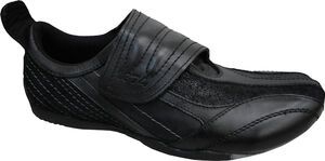 SLATTERS ZODIAC VELCRO CASUAL