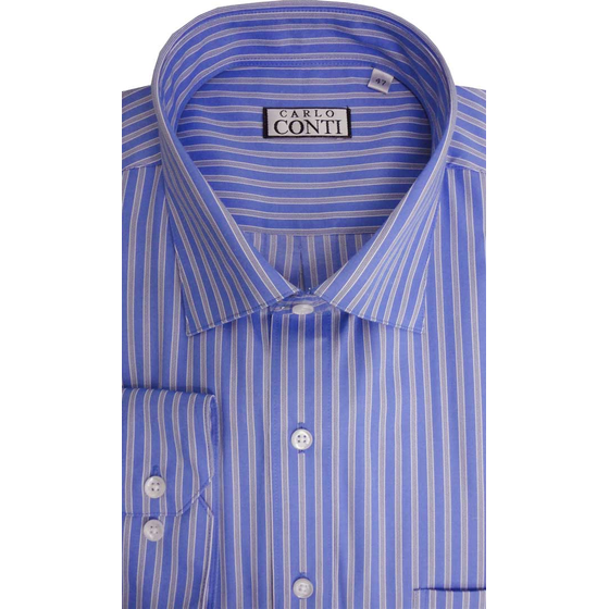 51 CARLO CONTI 1182  STP TALL CA