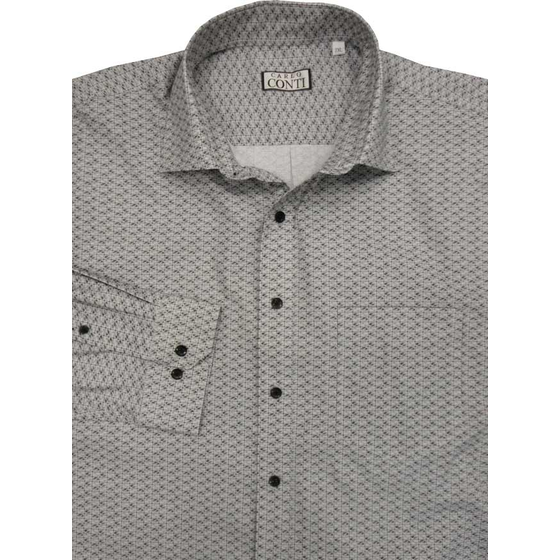 51 CARLO CONTI 1143 SQUAREGEO LS