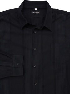 PERRONE MODAL LS